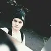 Max Nemecek - @max.mxller - TikTok