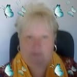 Maxine Nemecek - @maxinenemecek - Instagram