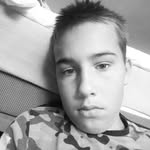 Maxmilián Němeček - @nemecekmaxmilian_gamer - Instagram