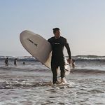 Max B. - @maxness__ - Instagram