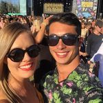 Max Benness - @maxbenness - Instagram