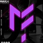 MAX FITNESS ✨ - @maxfit__ness - Instagram