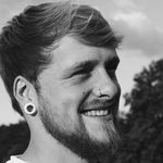 Max Hennessy - @maxhennessy1 - Instagram