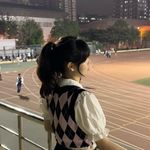 @max_inness - Instagram