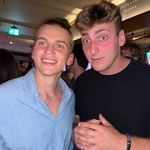 Max Jannes - @maxjanness - Instagram