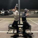 max - @maximaljannessseinprivatershit - Instagram