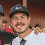 Max Ness - @maxwell_ness - Instagram