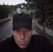 Max Nessuno - Facebook