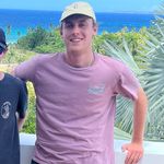 Max O'Shaughnessy - @max_oshaughnessy - Instagram