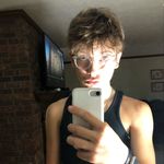 Max Phil - @motomaxness - Instagram