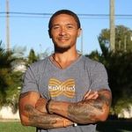 Maxwell Ness - @itsmaxwellness - Instagram