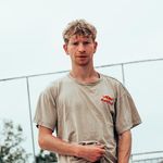Tauchert Max - @maxness_paradise - Instagram