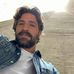 Max Neumann - Facebook