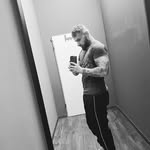 Max Neumann - @randalemax476 - Instagram