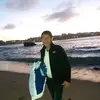 Max Neumann - @max.neumann56 - TikTok