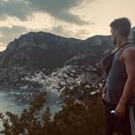 Max Neumann - @maximal0493 - Instagram