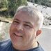 Max Neumann - Facebook