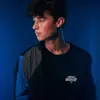 Max Neumann - @max_nm01 - TikTok