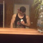 Max Neumann - @max_fbgm - Instagram