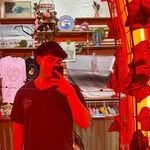Max Neumann - @max_.neumann_ - Instagram