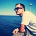 Max Neumann - Facebook