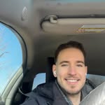 Max Neumann - @maxwneumann - Instagram