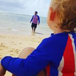 Max Neumann - @max_neumann01 - Instagram