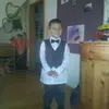 Max Neumann - @max.neumann8 - TikTok