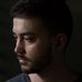Max Neumann - Facebook