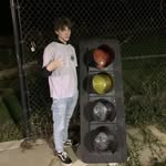 Max Neumann - @maximusdn3 - Instagram