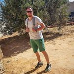 Max Neumann - @max_neumann123 - Instagram