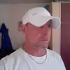 Max Neumann - @max.neumann59 - TikTok