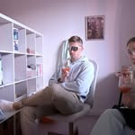 Max Neumann - @max.hen.neu - Instagram