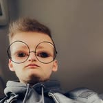 Max Neumann - @max_feuerwehr_112 - Instagram