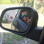 Max Neumann - @ollncrime2014 - Instagram
