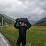 Max Neumann - @wo.ist.max - Instagram