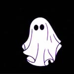Max Neumann - @maxneumann706 - Instagram