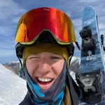 Max Neumann - @neumannnn - Instagram