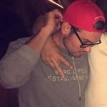 Max Neumann - @maxxneumann - Instagram