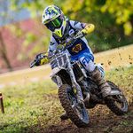 Max Neumann - @maxneumann211 - Instagram