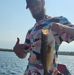 Max Neumann - Facebook