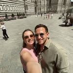 Max Neumann - @maxneuma - Instagram