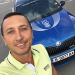 Max Neumann - @max_neumann_eu - Instagram