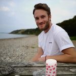 Max Neumann - @maxnnamuen - Instagram