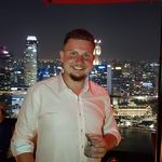 Max Neumann - @max.neumann1994 - Instagram