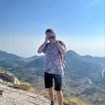 Max Neumann - @maxgt86 - Instagram