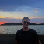 Max Neumann - @max_nmn - Instagram