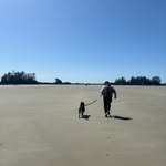 Max Neumann - @maxneumann4 - Instagram