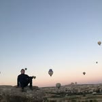 Max Neumann - @maxneu05 - Instagram