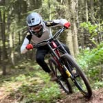 Max Neumann - @max_neumann1508 - Instagram